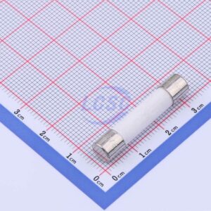 Uni-Trend Tech UT-F08