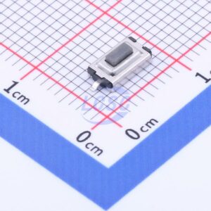 USAKRO UK-B0240-GY-160-JZ