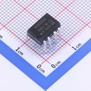 Vishay Intertech VO2223A-X001