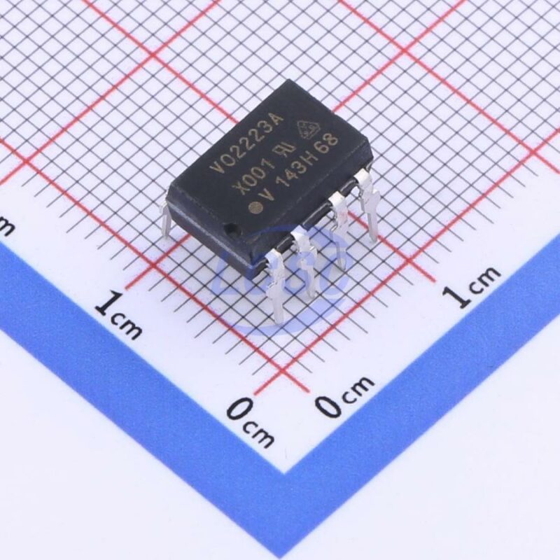 20230128 vishay intertech vo2223a x001 c3151702 front.jpg