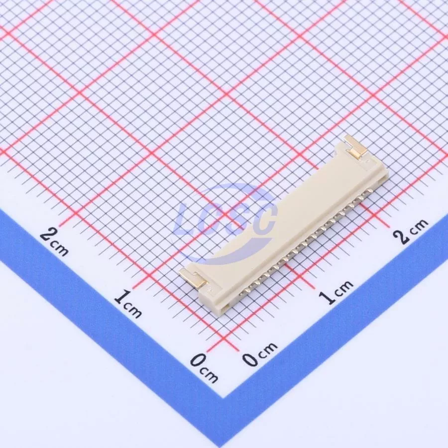 20230128 xfcn m1258rs 14p c2917372 back.jpg