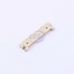 20230128 xfcn m1258rs 14p c2917372 blank.jpg