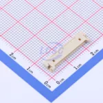 20230128 xfcn m1258rs 14p c2917372 front.jpg