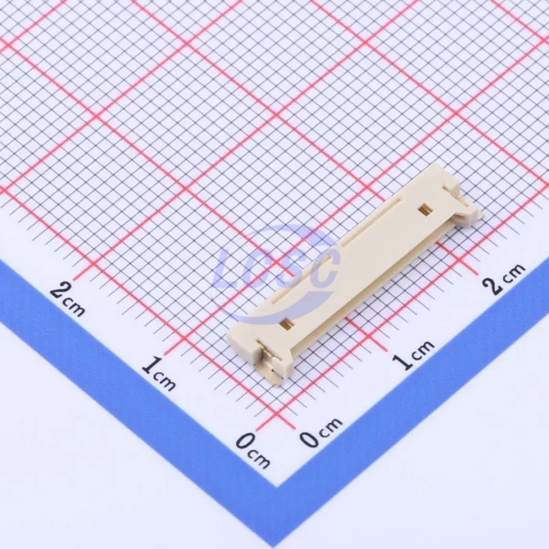 20230128 xfcn m1258rs 14p c2917372 front.jpg