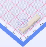 20230128 xfcn m1258rs 15p c2917373 back.jpg