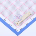 20230128 xfcn m1258rs 15p c2917373 front.jpg