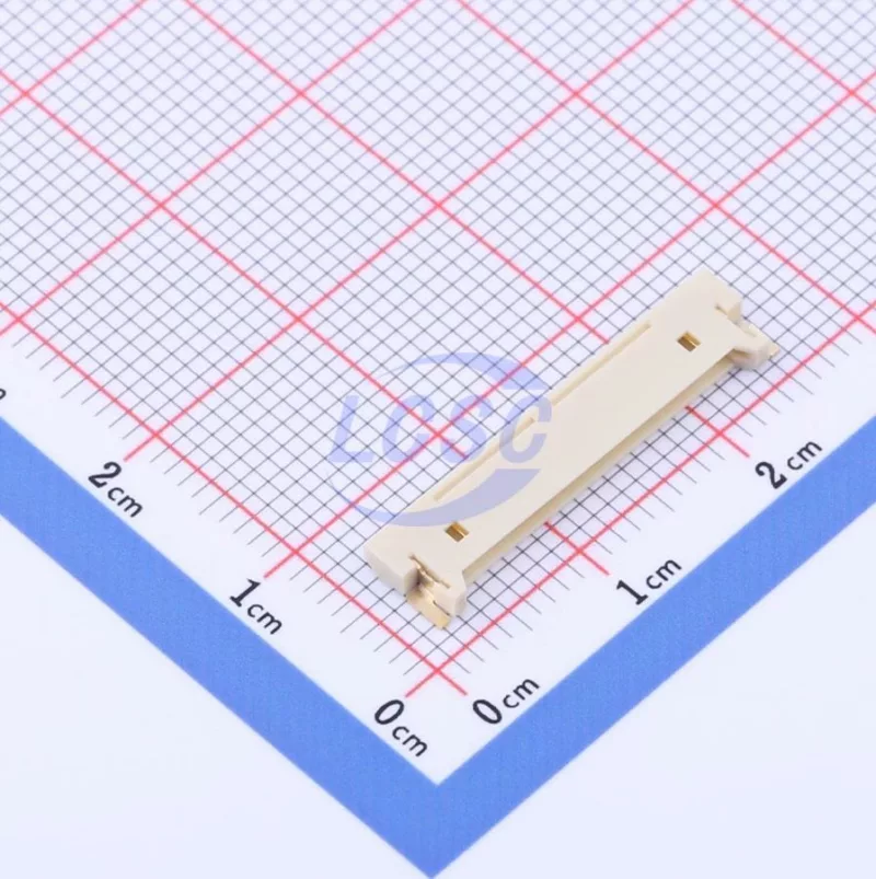 20230128 xfcn m1258rs 15p c2917373 front.jpg