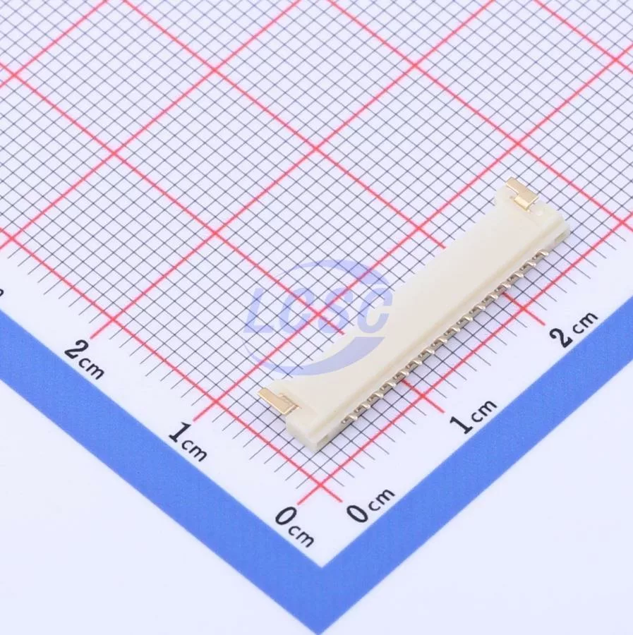 20230128 xfcn m1258rs 16p c2917374 back.jpg