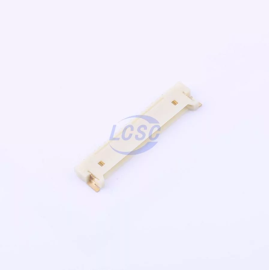 20230128 xfcn m1258rs 16p c2917374 blank.jpg