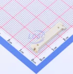 20230128 xfcn m1258rs 16p c2917374 front.jpg