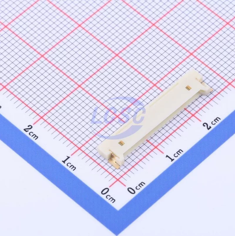 20230128 xfcn m1258rs 16p c2917374 front.jpg