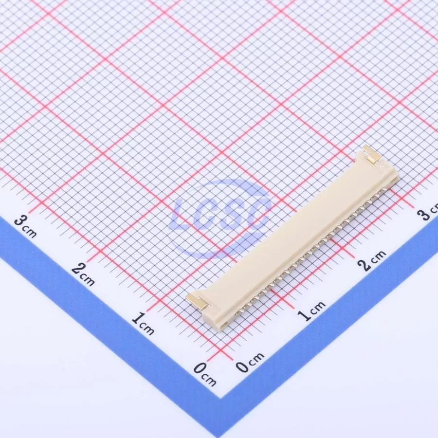 20230128 xfcn m1258rs 20p c2917375 back.jpg