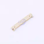 20230128 xfcn m1258rs 20p c2917375 blank.jpg