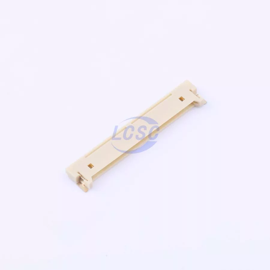 20230128 xfcn m1258rs 20p c2917375 blank.jpg