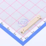 20230128 xfcn m1258rs 20p c2917375 front.jpg