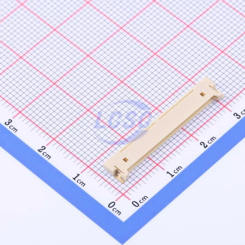 20230128 xfcn m1258rs 20p c2917375 front.jpg