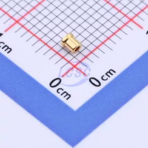 Xinyangze YZT0077-20020-G5