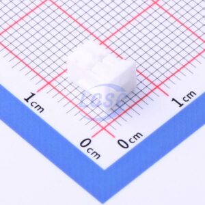 XKB Connection X2026H-2x02HF-N0