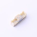 20230128 xkb connection x2026wvs 2x09 9tsn c2882431 blank.jpg