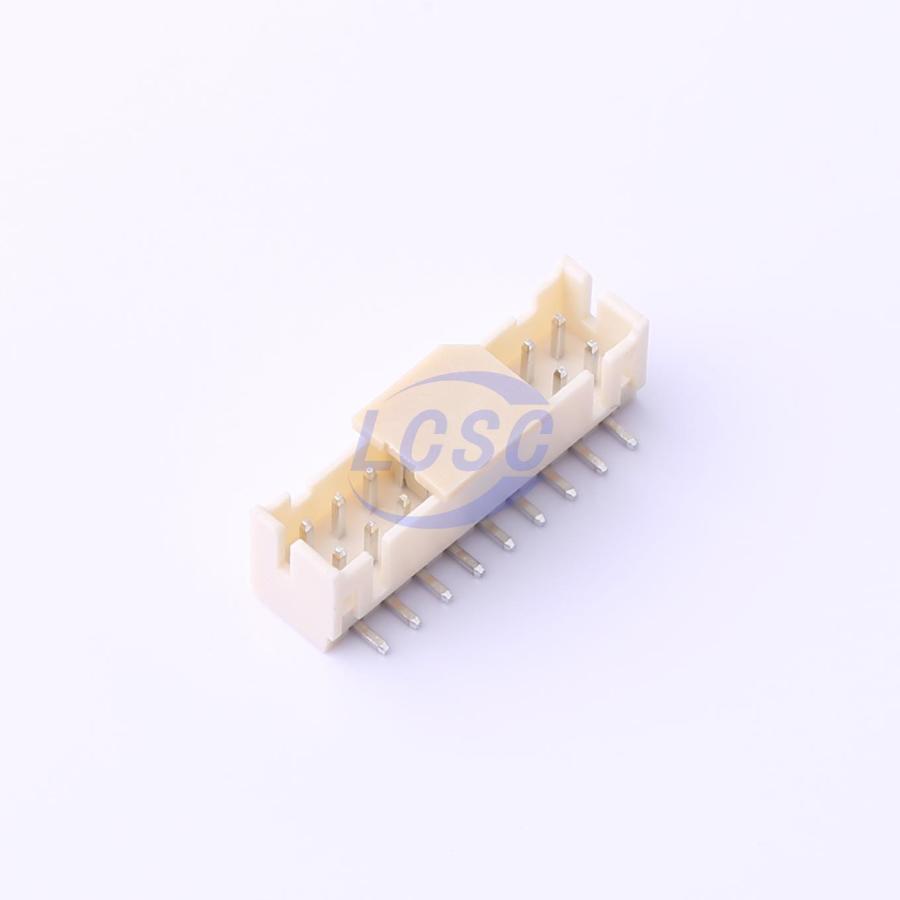 20230128 xkb connection x2026wvs 2x09 9tsn c2882431 blank.jpg