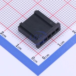 XKB Connection X2530H-05-PT