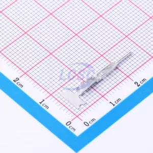 XKB Connection X2530TM-PSN