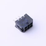 20230128 xkb connection x3025wrs 2x03e lpsw c2882802 blank.jpg