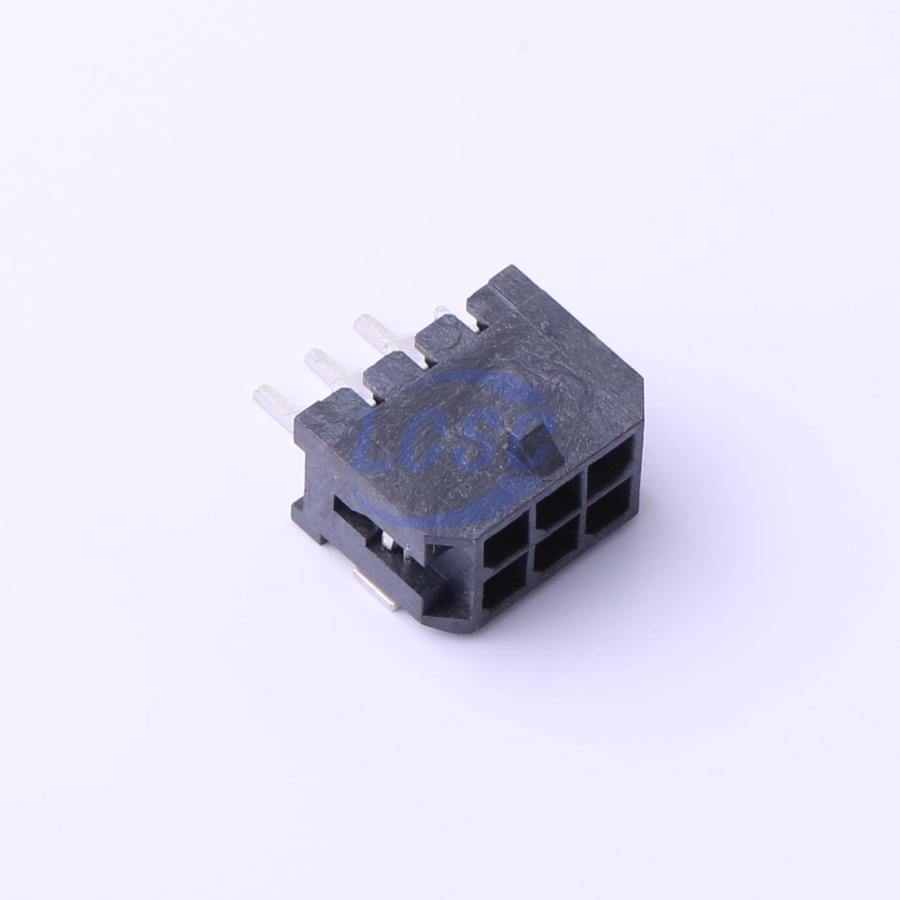 20230128 xkb connection x3025wrs 2x03e lpsw c2882802 blank.jpg