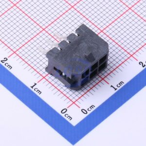 XKB Connection X3025WRS-2x03E-LPSW