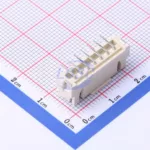20230128 xunpu wafer 254l 7p c2856689 back.jpg