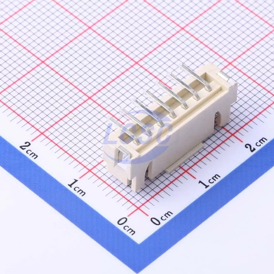 20230128 xunpu wafer 254l 7p c2856689 back.jpg