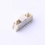 20230128 xunpu wafer 254l 7p c2856689 blank.jpg