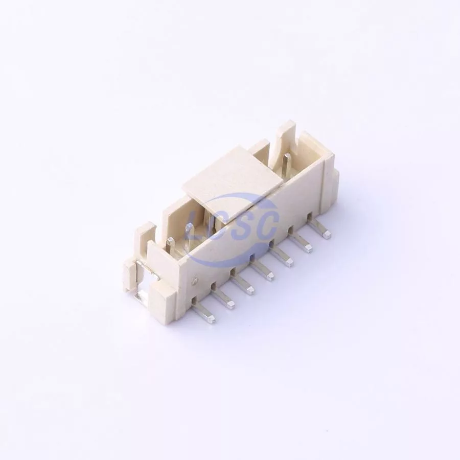 20230128 xunpu wafer 254l 7p c2856689 blank.jpg