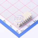 20230128 xunpu wafer 254w 7p c2856748 back.jpg