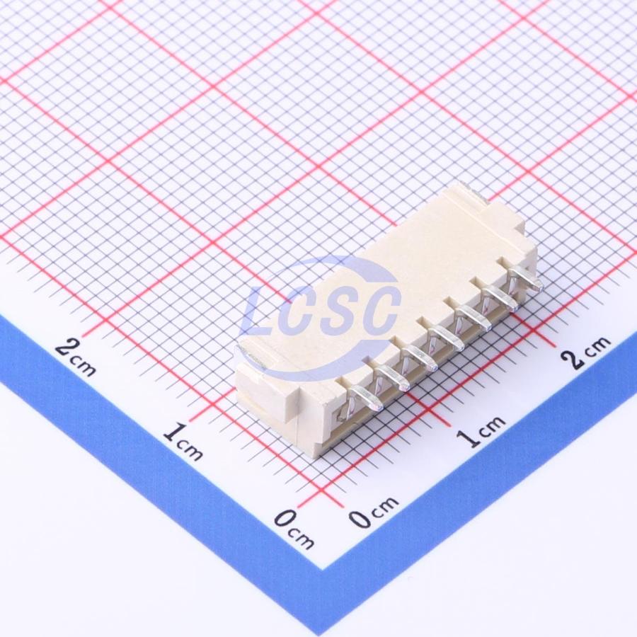 20230128 xunpu wafer 254w 7p c2856748 back.jpg