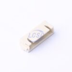 20230128 xunpu wafer 254w 7p c2856748 blank.jpg