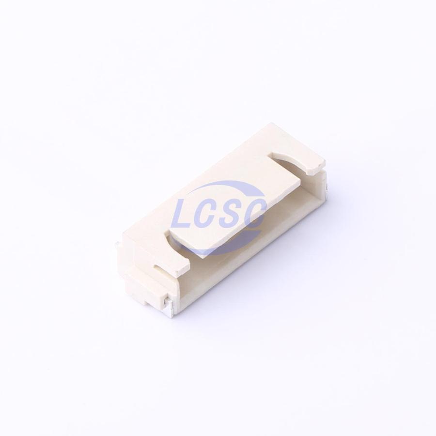20230128 xunpu wafer 254w 7p c2856748 blank.jpg