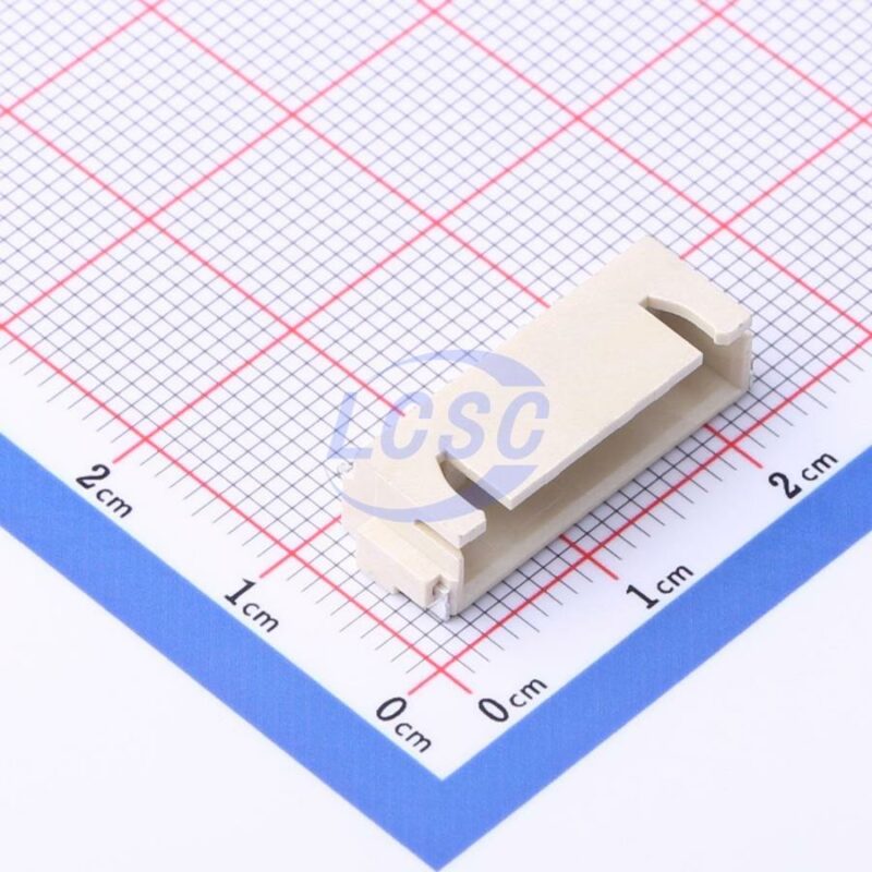 20230128 xunpu wafer 254w 7p c2856748 front.jpg