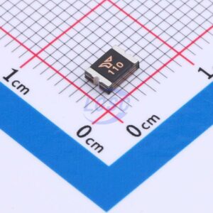 Yint SMD1812-110-33V