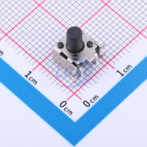 Yuandi TS-1045AD-A10B3-D2