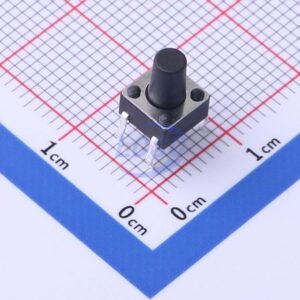 Yuandi TS-1095PD-A10B2-D2