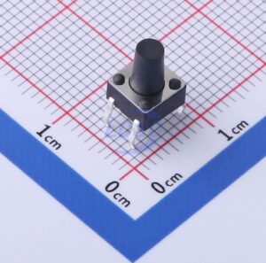 Yuandi TS-1095PD-A11B3-D2