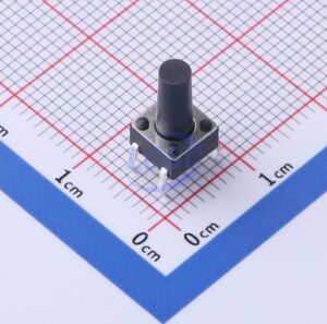 Yuandi TS-1095PD-A145B2-D2