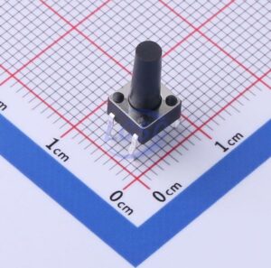 Yuandi TS-1095PD-A155B2-D2