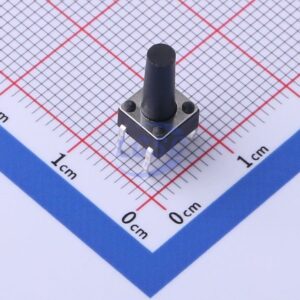 Yuandi TS-1095PD-A155B3-D2