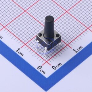 Yuandi TS-1095PD-A15B3-D2