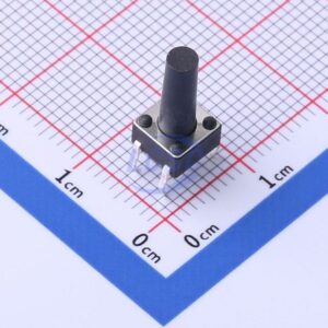 Yuandi TS-1095PD-A165B2-D2