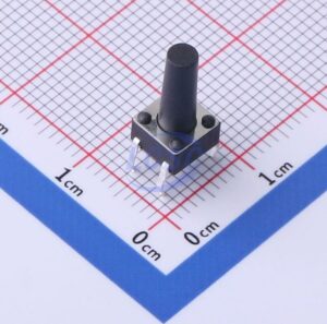 Yuandi TS-1095PD-A16B2-D2