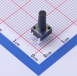 Yuandi TS-1095PD-A16B3-D2