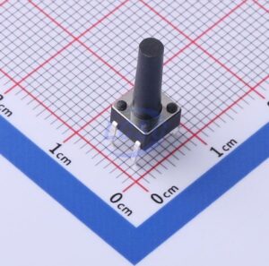 Yuandi TS-1095PD-A18B3-D2